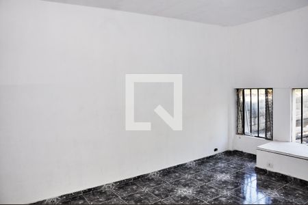 Detalhe - Quarto de casa para alugar com 1 quarto, 62m² em Jardim Cidade Pirituba, São Paulo