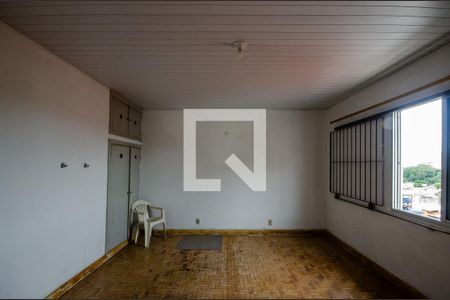 Quarto 1 de casa à venda com 4 quartos, 239m² em Vila Pirituba, São Paulo