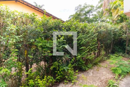 Casa de Condomínio à venda com 4 quartos, 270m² em Várzea das Moças, Niterói