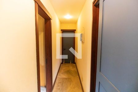 Casa de Condomínio à venda com 4 quartos, 270m² em Várzea das Moças, Niterói