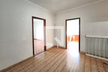 Sala Jantar de casa para alugar com 2 quartos, 160m² em Parque Via Norte, Campinas