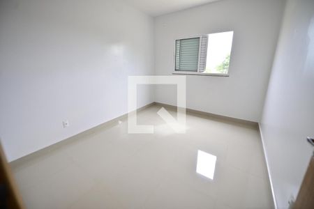 Casa para alugar com 3 quartos, 191m² em Residencial Hugo de Moraes, Goiânia