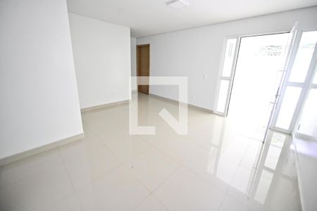 Casa para alugar com 3 quartos, 191m² em Residencial Hugo de Moraes, Goiânia