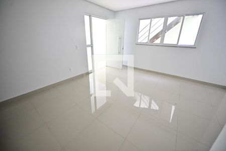 Casa para alugar com 3 quartos, 191m² em Residencial Hugo de Moraes, Goiânia