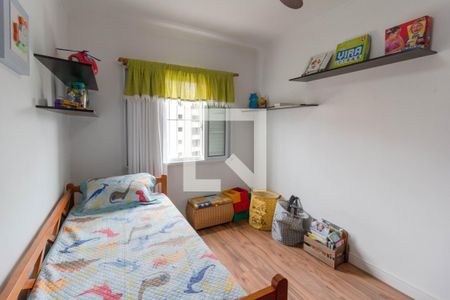 Apartamento à venda com 3 quartos, 85m² em Jardim Vila Galvao, Guarulhos