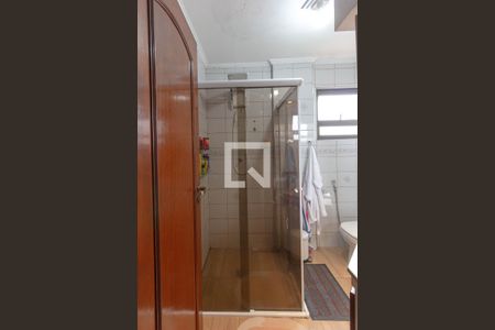 Apartamento à venda com 3 quartos, 85m² em Jardim Vila Galvao, Guarulhos