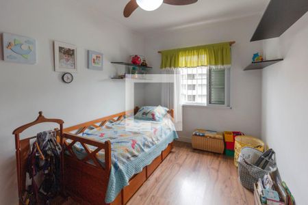 Apartamento à venda com 3 quartos, 85m² em Jardim Vila Galvao, Guarulhos
