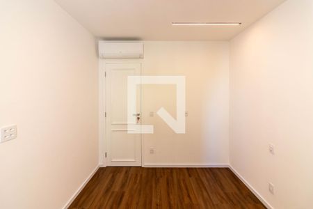 Quarto 1 de apartamento à venda com 3 quartos, 88m² em Vila Olímpia, São Paulo