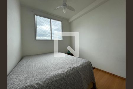 Apartamento à venda com 2 quartos, 38m² em Vila Santa Maria, São Paulo