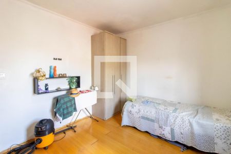 Quarto 1 de casa à venda com 3 quartos, 220m² em Vila Galvão, Guarulhos