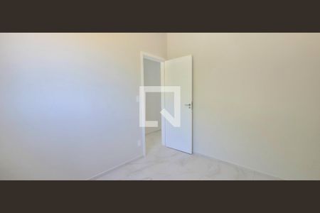 Quarto 2 de apartamento à venda com 2 quartos, 48m² em Nossa Senhora de Lourdes, Lagoa Santa