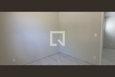 Quarto 1 de apartamento à venda com 2 quartos, 48m² em Nossa Senhora de Lourdes, Lagoa Santa