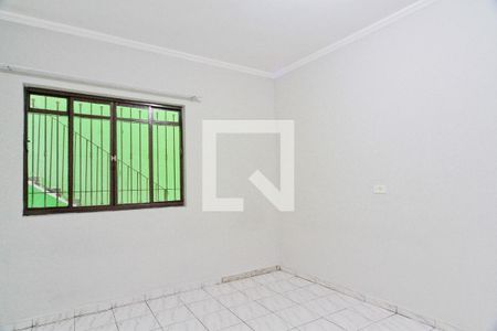 Casa para alugar com 3 quartos, 125m² em Vila Arcadia, São Paulo