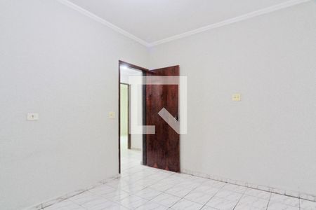 Casa para alugar com 3 quartos, 125m² em Vila Arcadia, São Paulo