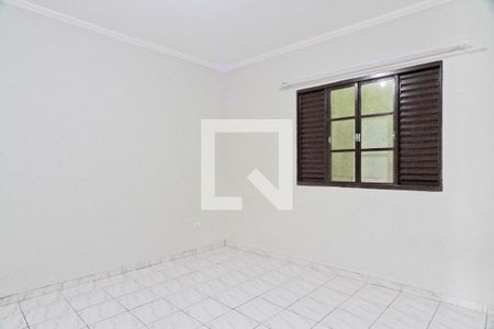 Casa para alugar com 3 quartos, 125m² em Vila Arcadia, São Paulo