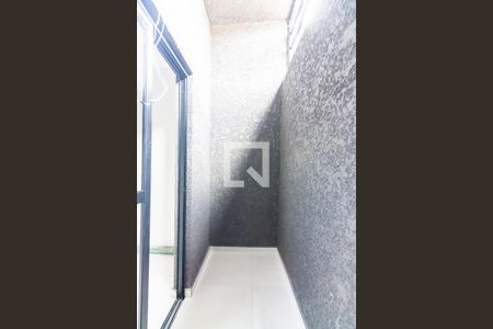 Studio de apartamento para alugar com 1 quarto, 25m² em Km 18, Osasco