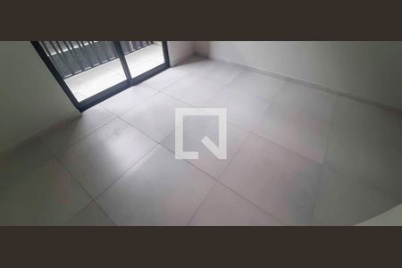 Apartamento para alugar com 1 quarto, 25m² em Km 18, Osasco