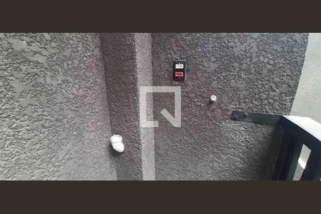 Apartamento para alugar com 1 quarto, 25m² em Km 18, Osasco