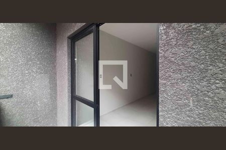 Apartamento para alugar com 1 quarto, 25m² em Km 18, Osasco