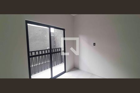 Apartamento para alugar com 1 quarto, 25m² em Km 18, Osasco