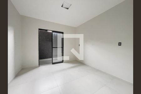 Studio de kitnet/studio para alugar com 1 quarto, 25m² em Vila Quitauna, Osasco