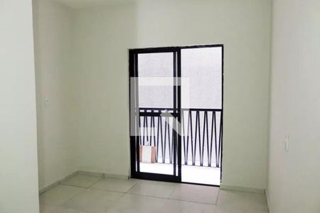 Sala/Quarto de kitnet/studio para alugar com 1 quarto, 20m² em Vila Quitauna, Osasco