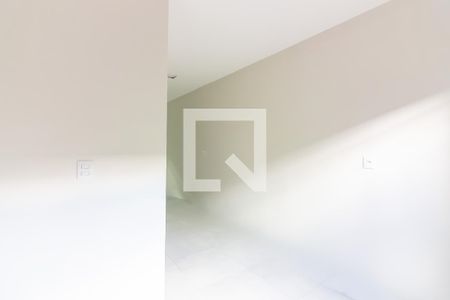 Studio de apartamento para alugar com 1 quarto, 20m² em Vila Quitauna, Osasco