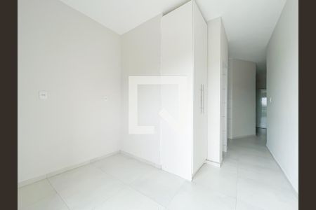 Studio de kitnet/studio para alugar com 1 quarto, 25m² em Vila Quitauna, Osasco