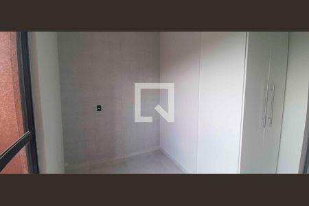 Kitnet/Studio para alugar com 1 quarto, 25m² em Vila Quitauna, Osasco