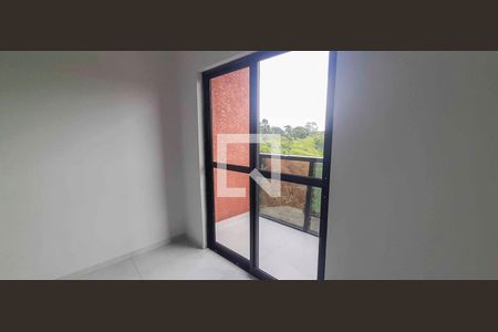 Kitnet/Studio para alugar com 1 quarto, 25m² em Vila Quitauna, Osasco