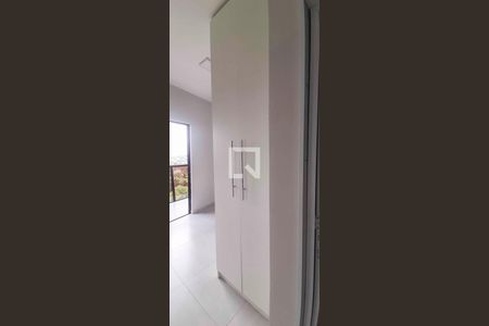 Kitnet/Studio para alugar com 1 quarto, 25m² em Vila Quitauna, Osasco