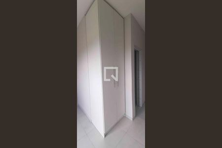Kitnet/Studio para alugar com 1 quarto, 25m² em Vila Quitauna, Osasco