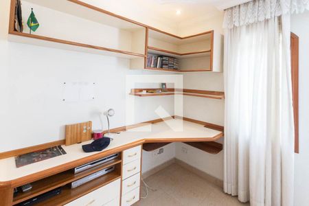 Sala 2 de casa à venda com 4 quartos, 280m² em Barro Branco (zona Norte), São Paulo