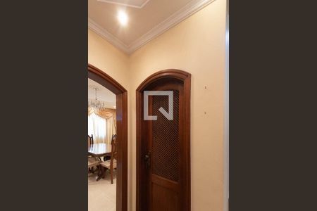 Despensa de casa à venda com 4 quartos, 280m² em Barro Branco (zona Norte), São Paulo