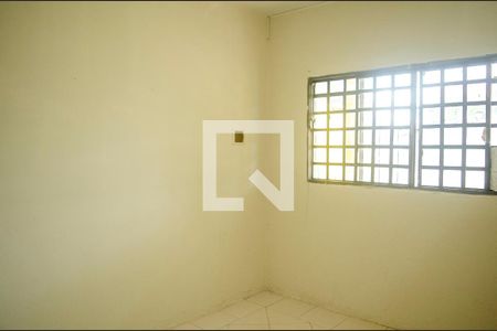 Kitnet/Studio para alugar com 1 quarto, 30m² em Setor Centro Oeste, Goiânia