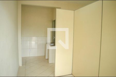 Kitnet/Studio para alugar com 1 quarto, 30m² em Setor Centro Oeste, Goiânia