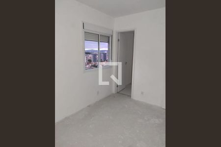 Foto 06 de apartamento à venda com 2 quartos, 43m² em Vila Centenario, São Paulo