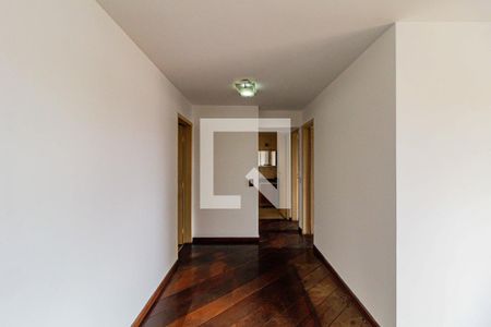 Apartamento para alugar com 3 quartos, 62m² em Jaguaré, São Paulo