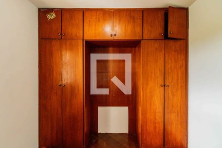 Apartamento para alugar com 3 quartos, 62m² em Jaguaré, São Paulo