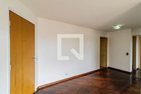 Apartamento para alugar com 3 quartos, 62m² em Jaguaré, São Paulo