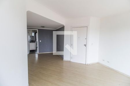 Apartamento à venda com 3 quartos, 95m² em Jardim dos Camargos, Barueri