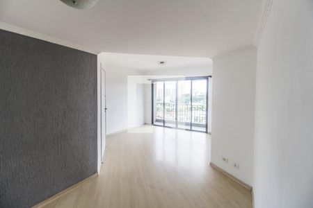 Apartamento à venda com 3 quartos, 95m² em Jardim dos Camargos, Barueri