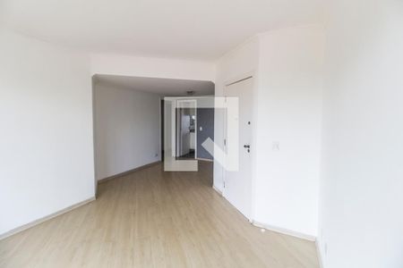 Apartamento à venda com 3 quartos, 95m² em Jardim dos Camargos, Barueri