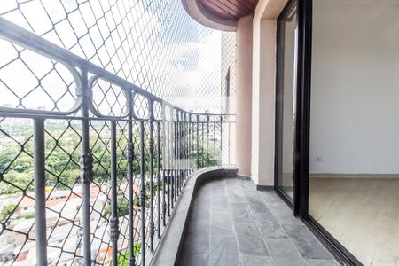 Apartamento à venda com 3 quartos, 95m² em Jardim dos Camargos, Barueri