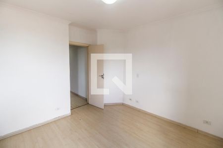 Apartamento à venda com 3 quartos, 95m² em Jardim dos Camargos, Barueri