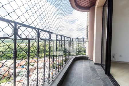 Apartamento à venda com 3 quartos, 95m² em Jardim dos Camargos, Barueri