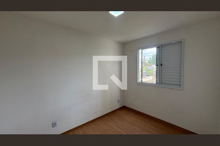 Quarto 1 de apartamento para alugar com 2 quartos, 43m² em Jardim Jamaica, Santo André