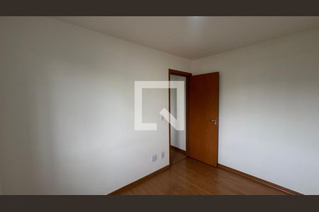 Quarto 1 de apartamento para alugar com 2 quartos, 43m² em Jardim Jamaica, Santo André