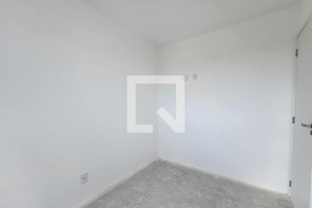 Quarto 1 de apartamento à venda com 2 quartos, 48m² em Assunção, São Bernardo do Campo