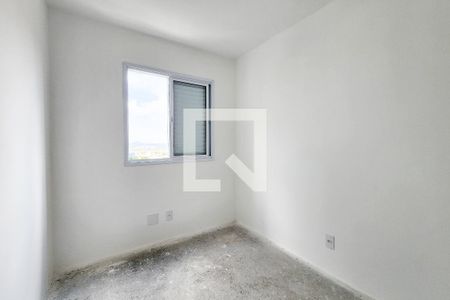 Quarto 1 de apartamento à venda com 2 quartos, 48m² em Assunção, São Bernardo do Campo